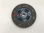 236*150mm*21 Teeth Toyota Clutch Kits 31250-26221 2RZ-FE