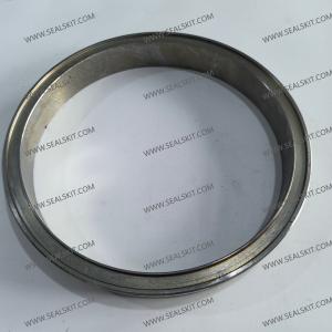 Quality Excavator COLLAR 14X-21-13240 14Y-21-13240 wholesale