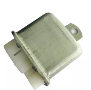Quality TOYOTA 28300-48010 056700-4050 OE Replacement Car Starter Relay wholesale