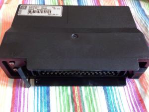 Quality ECU (Electric Controller Unit) of ZF &amp; Hangchi Transmission wholesale