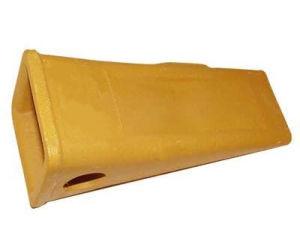 Quality Medium Sized Excavator Ripper Backhoe Bucket Tooth Cat 320 wholesale