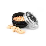 Food Grade antibacterial Dissolvable Mouthwash Tablets sustainable toothpaste