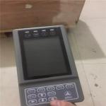 11888260 SY205C9 SY215C9 Excavator Monitor