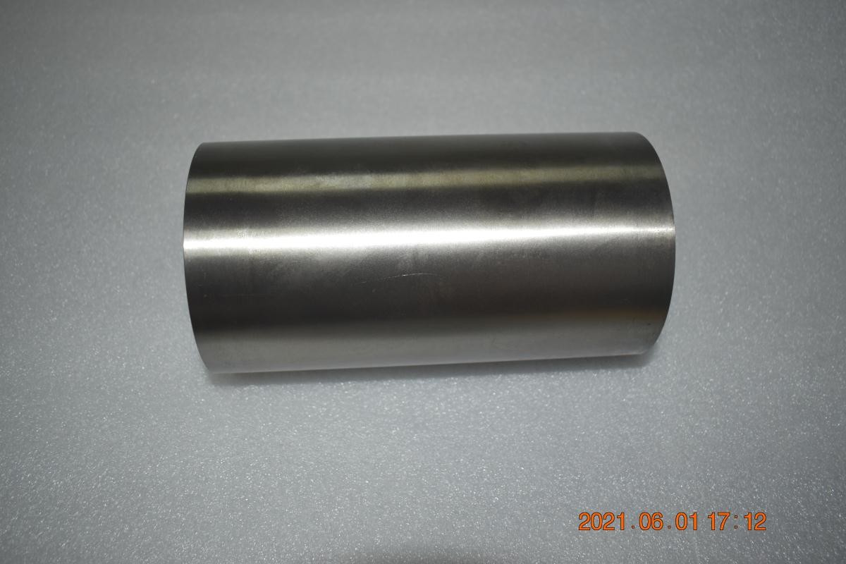 Machinery Engine Parts Cylinder Liner Sleeve 517523 5I-7523 For CAATerpillar 3066 C6.4