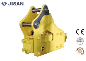 Quality Hitachi ZX120 Hydraulic Hammer Excavator Rock Breaker CE certified wholesale