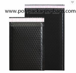 Quality Customized Logo Poly Bubble Mailers Padded Envelopes Shipping Bags wholesale