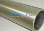 Bright Annealed ASTM 789 UNS S31803 Stainless Duplex Steel Tube