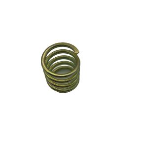 Quality Lawn Mower Machine Part Spring - Reel GET11053 Fits Deere Greens Mower wholesale