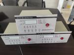 Stainless Steel Water Medium Turbine Spare Parts 400V
