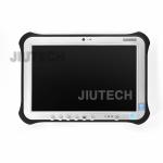 Multi-Brands XTRUCK Y009 Multiple brand construction machinery Truck scanner OBD