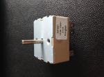 SWITCH 501601 energy regulator