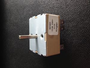 Quality SHAFT 21mm energy regulator wholesale