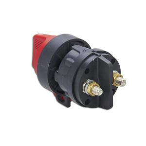 Quality 75920 36 Volt Battery Master Switch For Emergency Vehicles wholesale