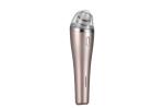 5V 1A ABS PP USB Vacuum Suction Blackhead Remover