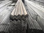 201 304 904L C276 Stainless Steel Angles 309S 304L 316Ti 317L Astm
