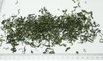Superior green tea no. 2 refined green tea OP tea export Fried green tea