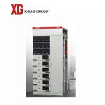 MNS 0.4KV 6.6kv 630A 1000A 1250A Low Voltage Drawer Switchgear