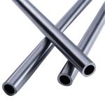 Finish Drawing Carbon Steel Pipe ASTM DIN JIS Standard Cold Finished Surface