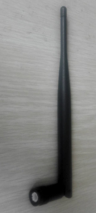 5dbi 10dbi Fibreglass Lora Antenna , 868mhz Omni Directional Antenna