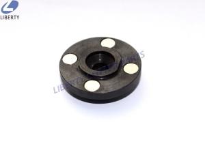 Quality 98538000- Arbor Grinding Wheel Spacers For Paragon Cutter Replacement Parts wholesale