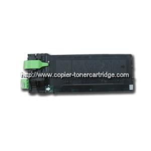 Quality Laser Black AR270 Generic Toner Cartridge Compatible AR318 AR-270 / 275 / M318 wholesale