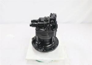Quality Se210 Hitachi Ex60 5 Swing Motor Assy Pc120 Cat 305 Pcr1b 330 wholesale