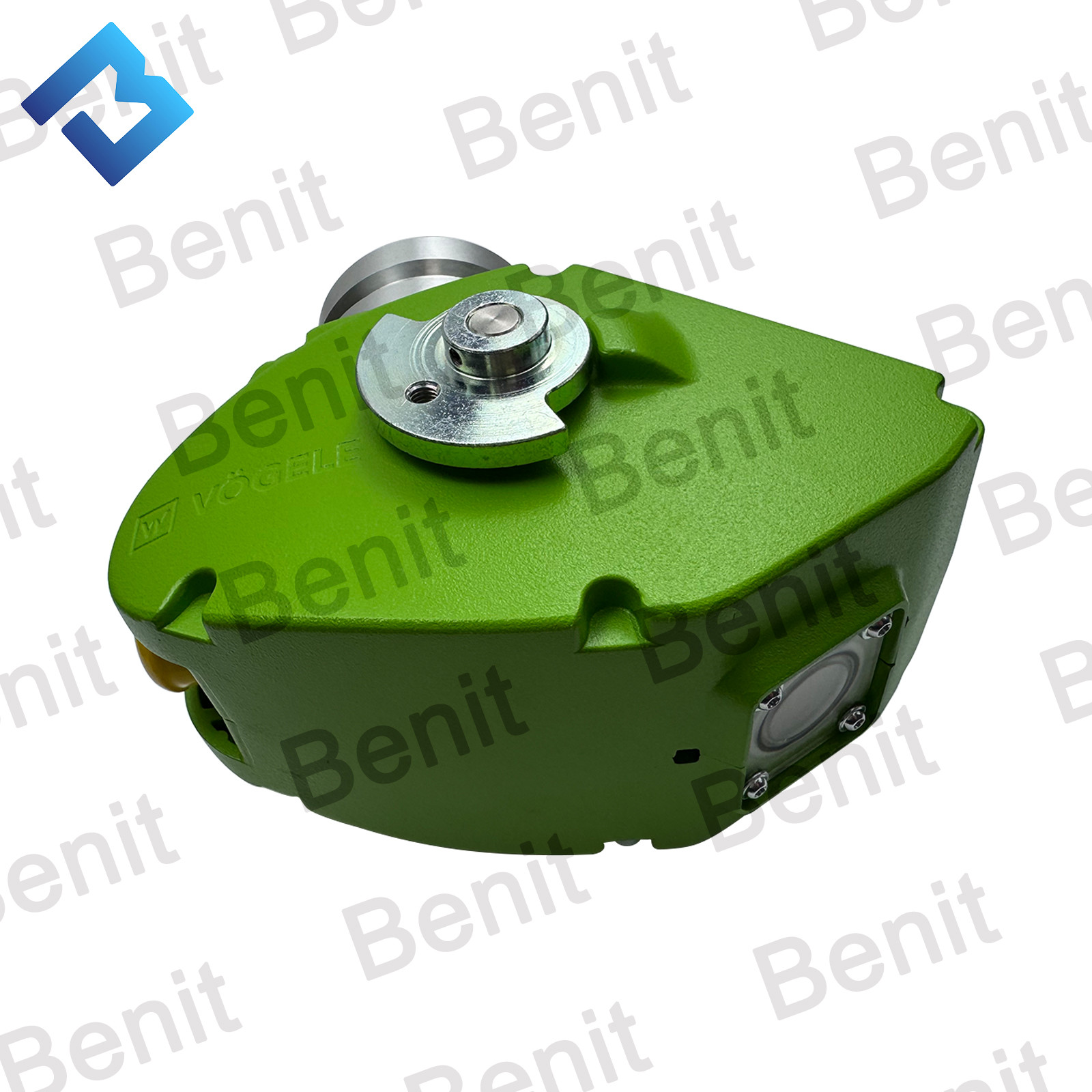 Ultrasonic longitudinal slope sensor ORIGINAL 2484805 Sonic slope sensor 2331721 For S1900-3L Vogel Asphalt paver