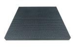 High Definition Outdoor Big Screen Rental / SMD 2727 LED Stage Screen Rental ,