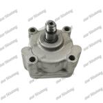 D1403 D1503 D1703 D1803 V1701 V1702 Oil Pump 15471-35013 15471-35010 15471-35012