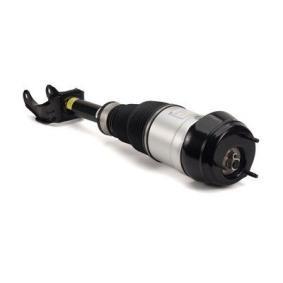 Quality Mercedes Benz 1663202513 Chassis Parts Shock Absorber wholesale