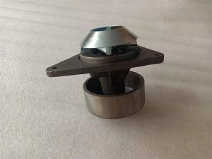 Quality 6CT Diesel Engine Spare Parts for Cummins Water Pump 3802081 wholesale