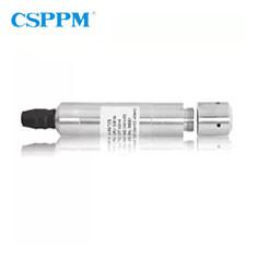 Quality PPM-T127E 200m Water Level Sensors wholesale