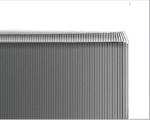Chinese Manufacturer 130KV Microfocus X Ray Source for Lithium Battery inner