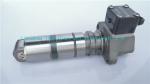 Bosch Diesel Unit Pump Injector 0414799025 0280743402 MERCEDES BENZ