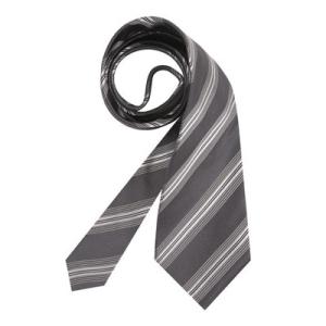 Quality 100% polyester necktie wholesale