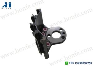 Quality 911-814-234 Selector P7100 Sulzer Loom Spare Parts wholesale