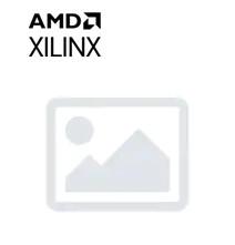 Quality XCZU3EG-1UBVA530I Xilinx wholesale