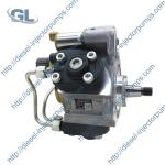 Genuine HP4 Diesel Common Rail Injection Fuel Pump 294050-0460 294050-0461 For