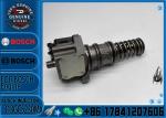 Fuel Injection Unit Pump 0414755006 0414755007 For Mac Truck
