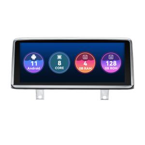 Quality 32GB ROM Android Car Stereo BT PIP For BMW F30 F31 F34 F36 2012-2017 wholesale
