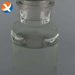 Quality Mining Frother Methyl Isobutyl Carbinol For Copper Dressing wholesale