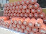 Durable Non Deformation EVA Foam Boat Fenders D1000*L1500