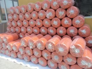 Quality Durable Non Deformation EVA Foam Boat Fenders D1000*L1500 wholesale