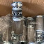 Hydraulic filter element 419-60-35152 4196035152