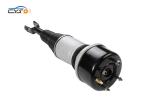 Front Suspension C2C41347 Air Shock Absorber For XJ8 XJR X350 X358