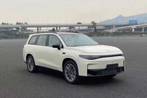 Quality Leapmotor Electric Car Extended Range 200 Intelligent Driving Edition Cutting-Edge Technology Comfortable Space wholesale