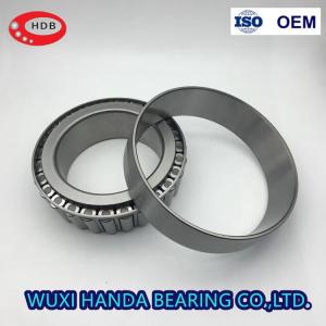 Quality TIMKEN Inch Taper Roller Bearing LM48548/LM48510 LM48548/LM48511A wholesale