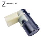 Audi A4 A6 Car Bumper PDC Parking Reverse Sensor 7H0 919 275