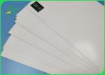 C2S Glossy Coated Paper Couche Paper Art Card Board 135GSM To 350GSM With FSC