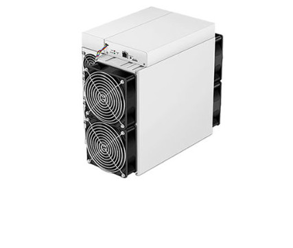 Antminer D7 Miner Bitmain Blockchain Miner D7 1286g Coin Scrypt Miner